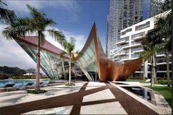 Reflections At Keppel Bay (D4), Condominium #543185441